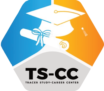 Career Center-UBL
